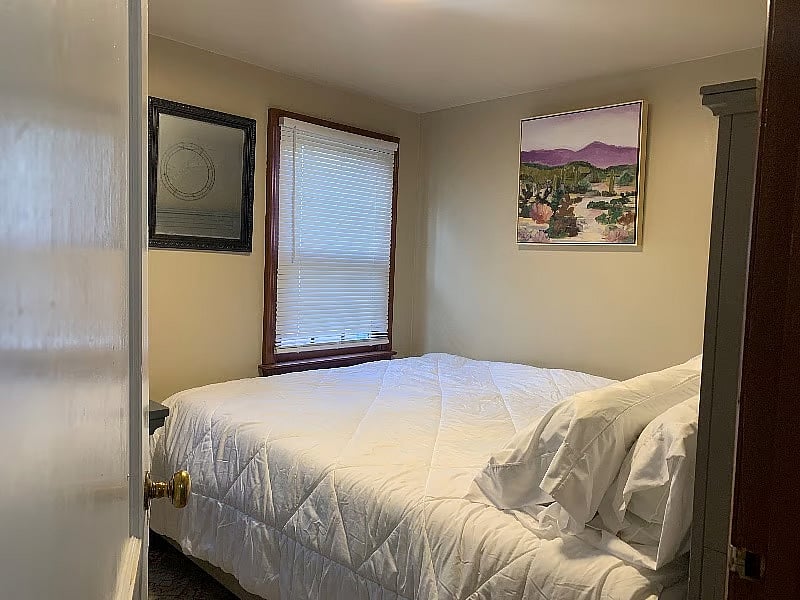 Furnished Finder property 1044965_1 photo 3