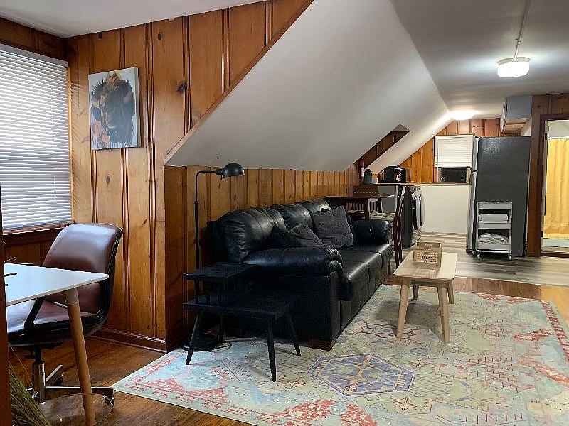 Furnished Finder property 1044965_1 photo 9