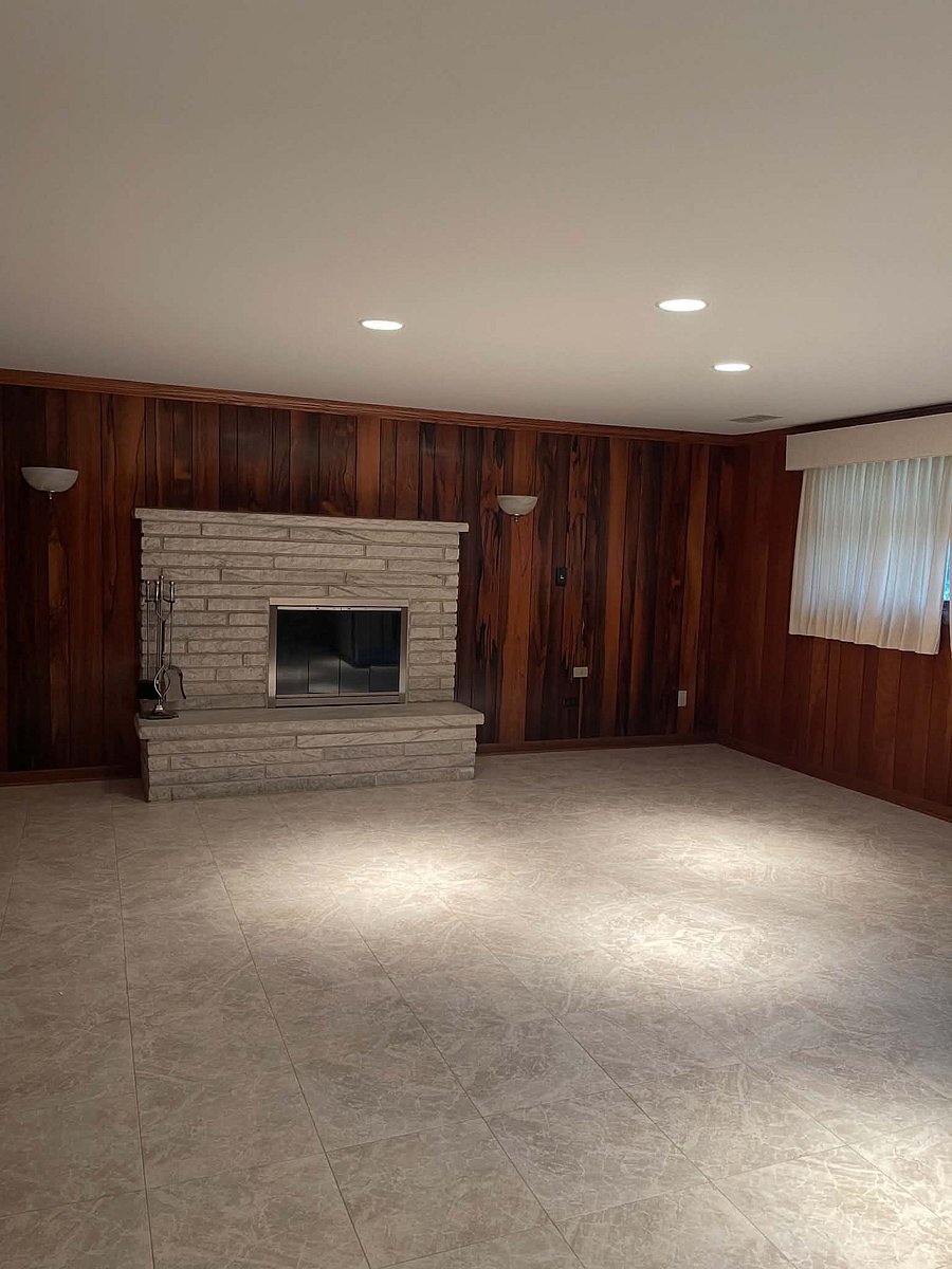 Furnished Finder property 1044970_1 photo 1