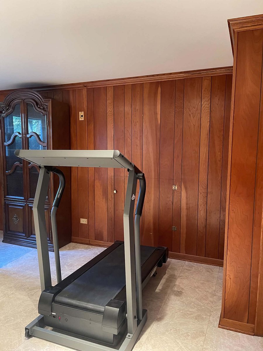 Furnished Finder property 1044970_1 photo 2