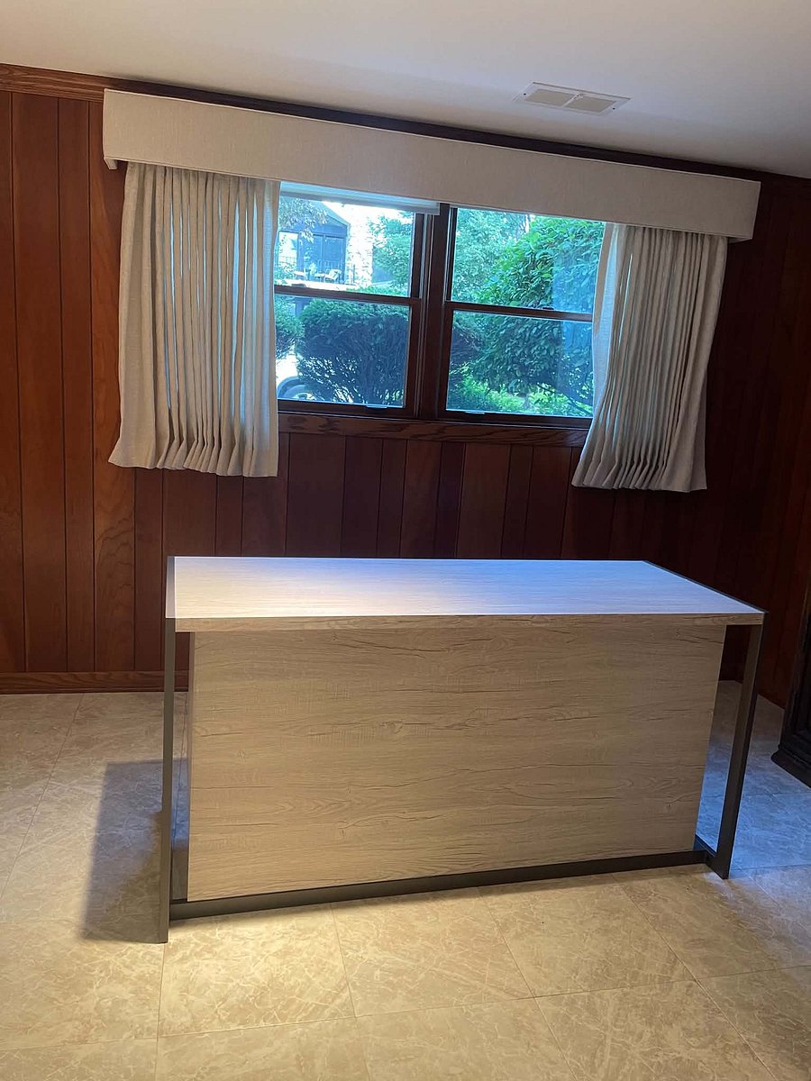 Furnished Finder property 1044970_1 photo 3