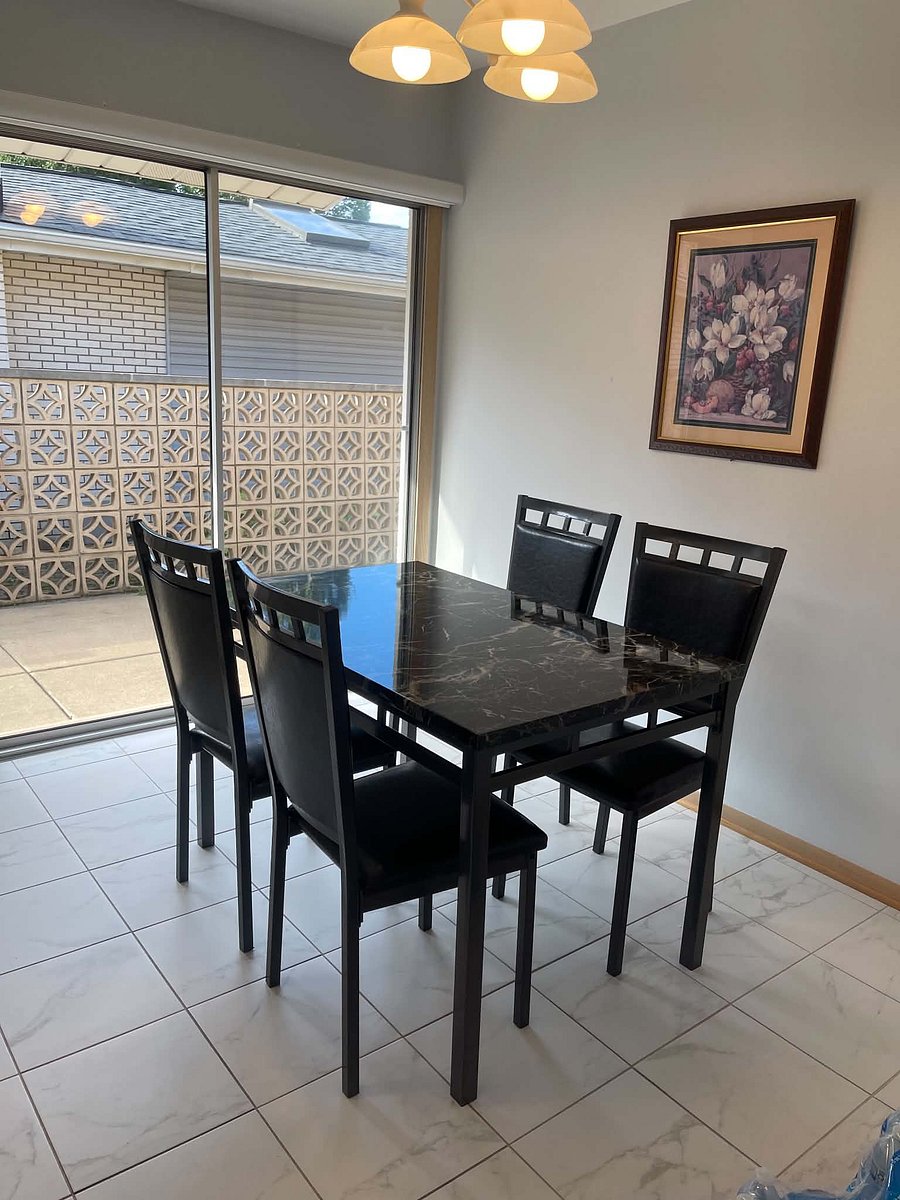 Furnished Finder property 1044970_1 photo 4