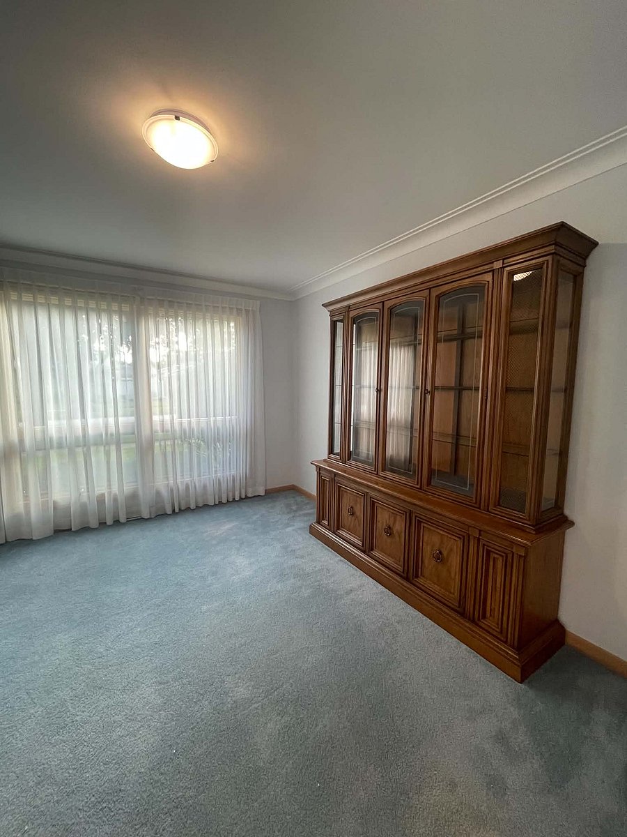 Furnished Finder property 1044970_1 photo 5