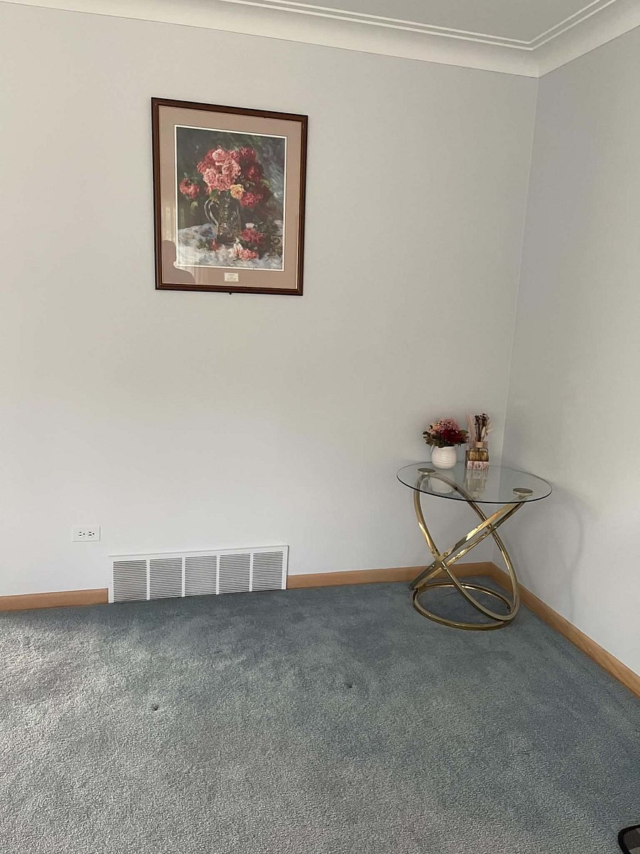 Furnished Finder property 1044970_1 photo 7