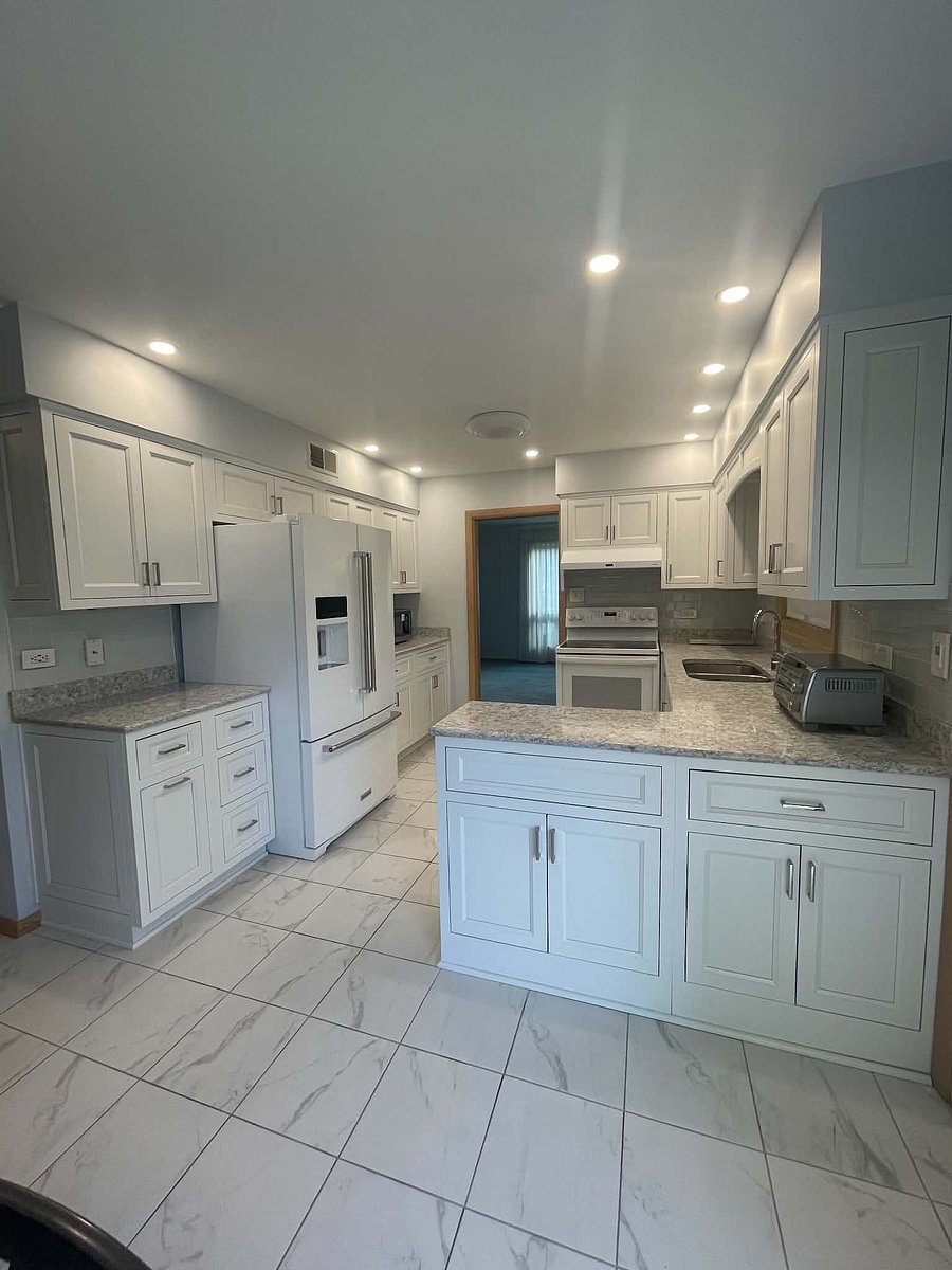 Furnished Finder property 1044970_1 photo 12