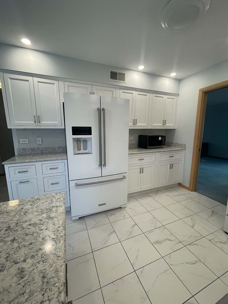Furnished Finder property 1044970_1 photo 13