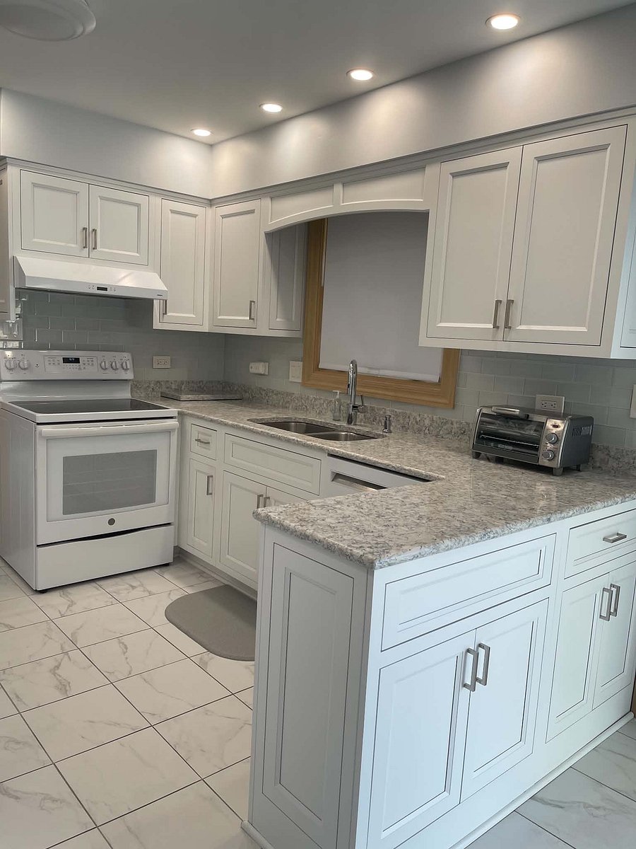Furnished Finder property 1044970_1 photo 14