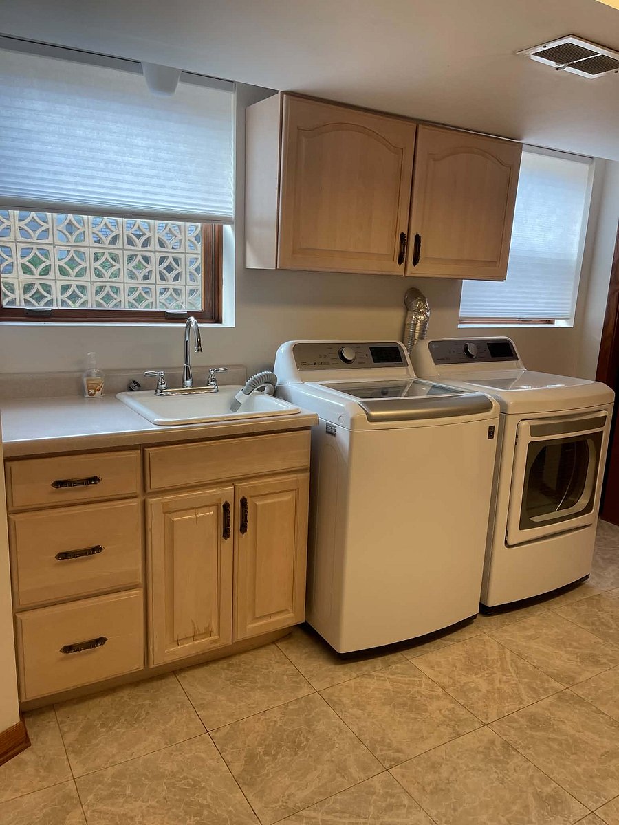 Furnished Finder property 1044970_1 photo 15