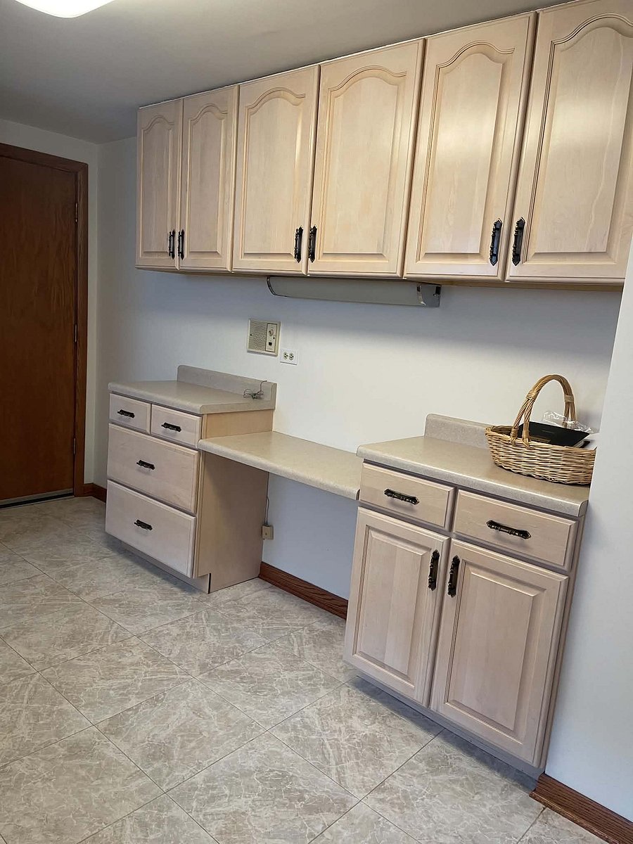 Furnished Finder property 1044970_1 photo 16