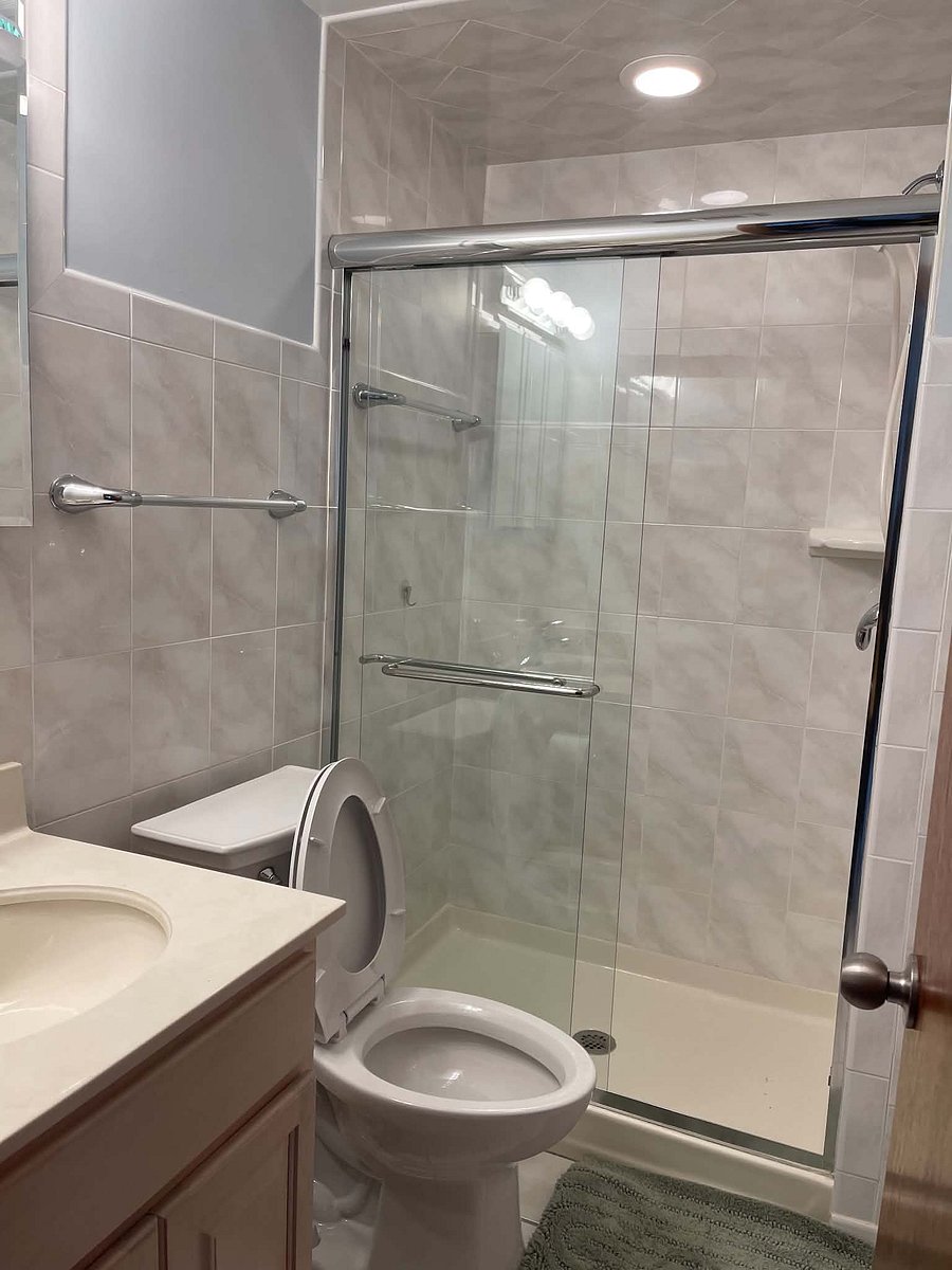 Furnished Finder property 1044970_1 photo 17