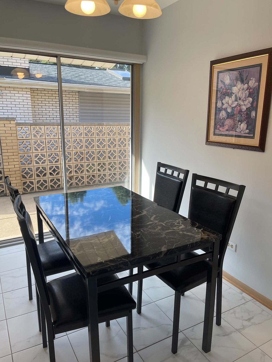 Furnished Finder property 1044970_1 photo 21