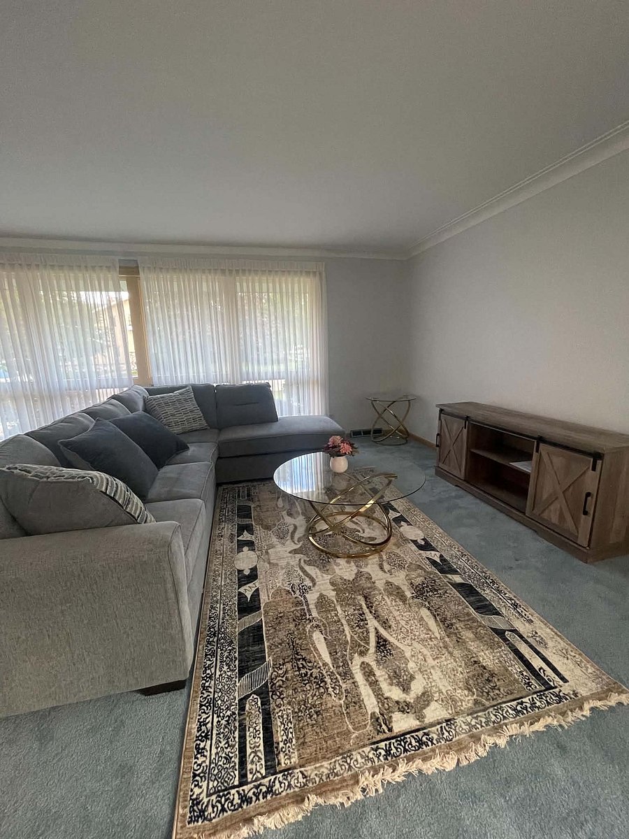 Furnished Finder property 1044970_1 photo 23