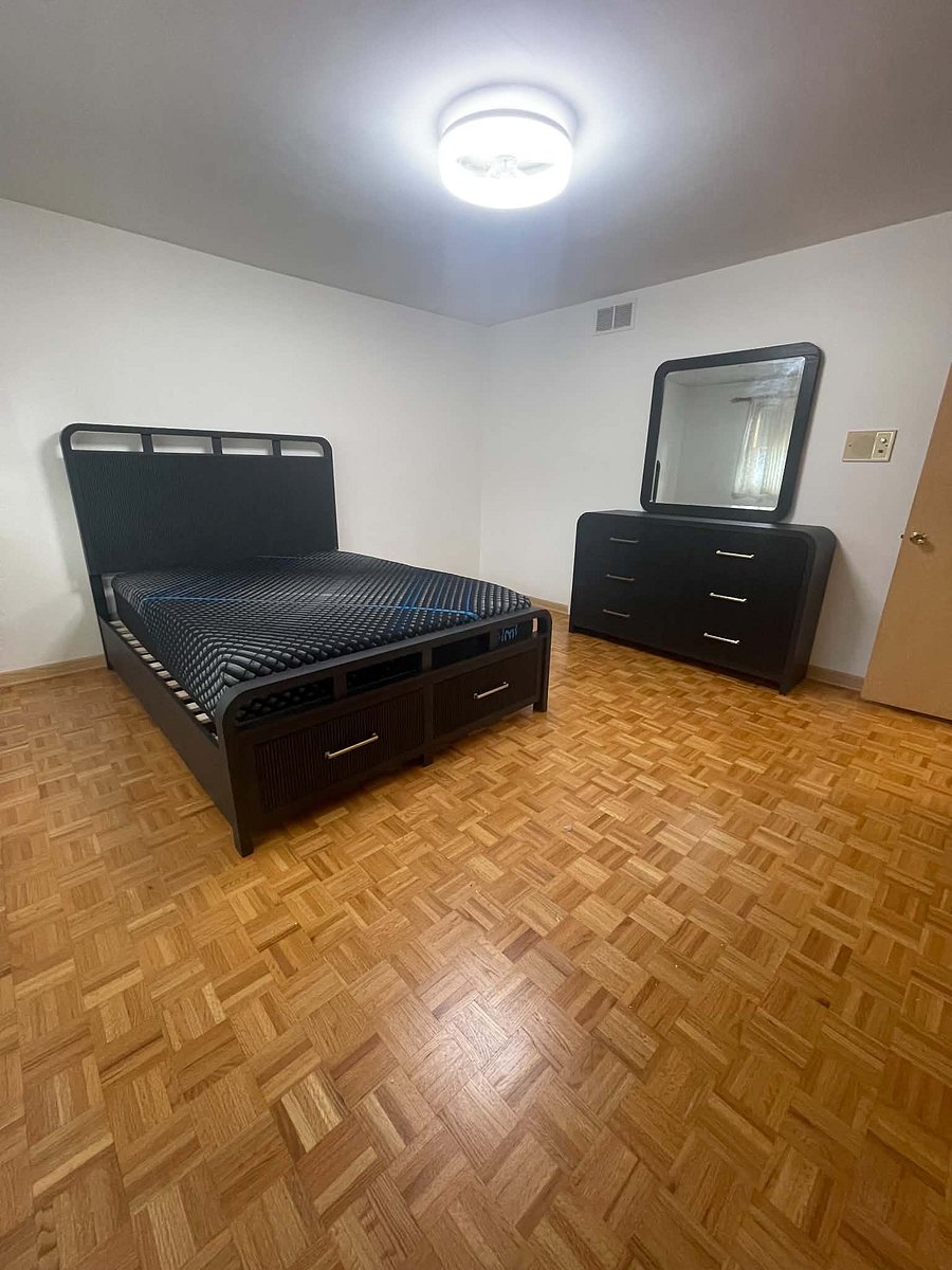 Furnished Finder property 1044970_1 photo 25