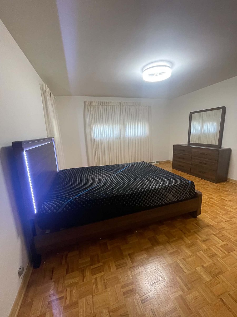Furnished Finder property 1044970_1 photo 26