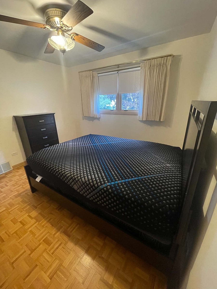 Furnished Finder property 1044970_1 photo 27