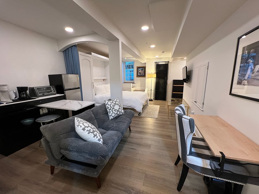 Furnished Finder property 1044972_1 photo 5