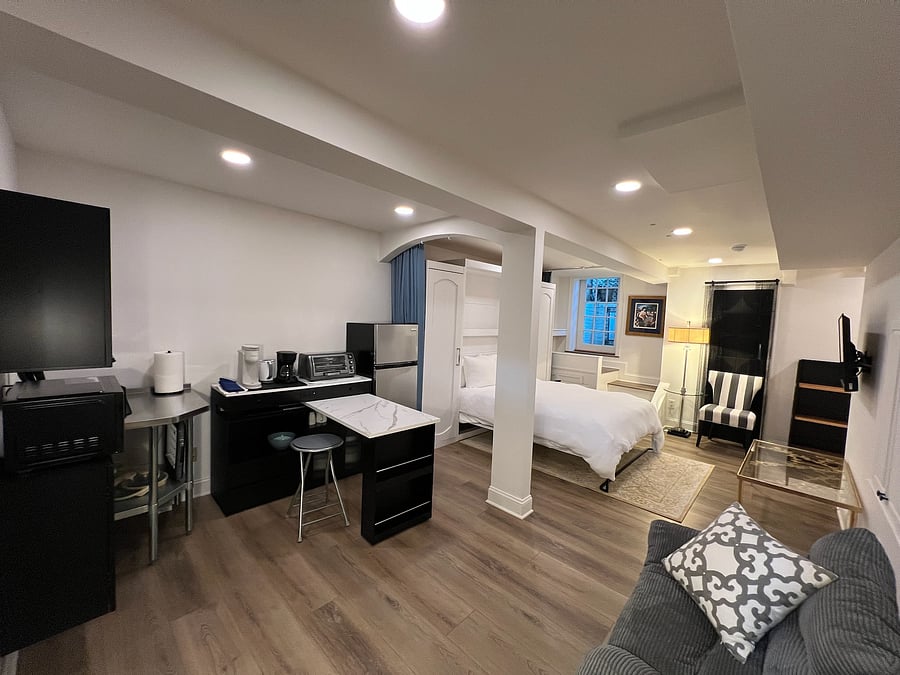 Furnished Finder property 1044972_1 photo 6