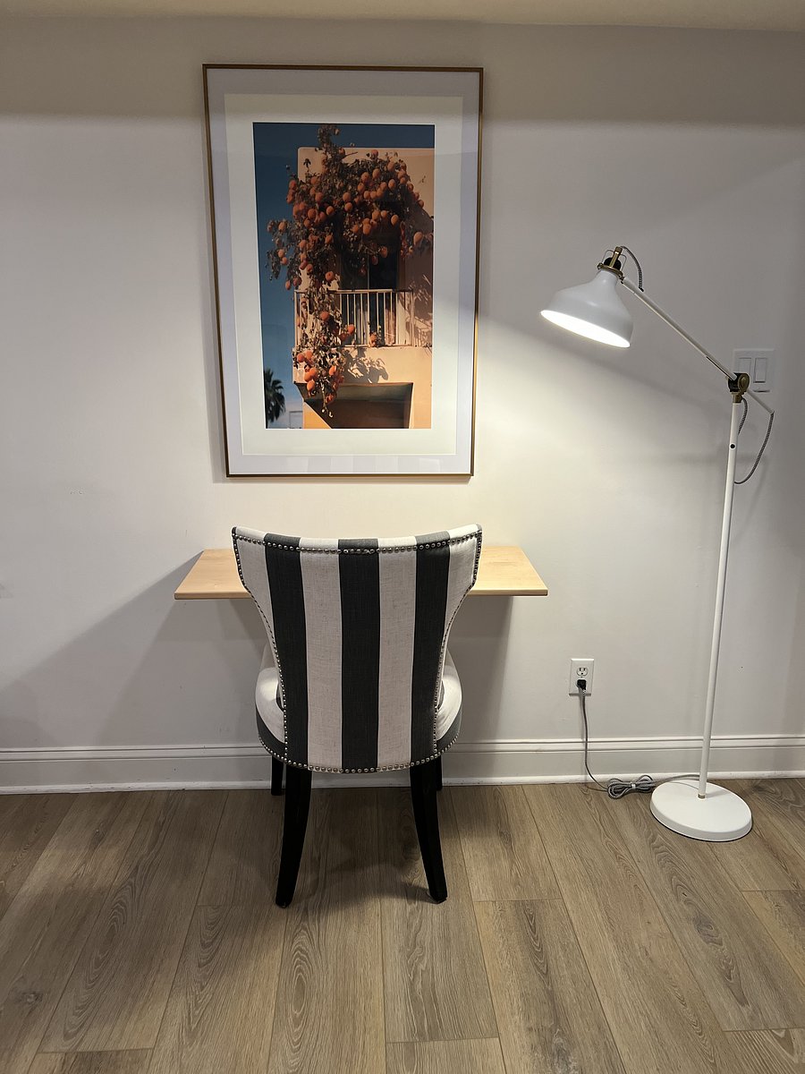 Furnished Finder property 1044972_1 photo 7
