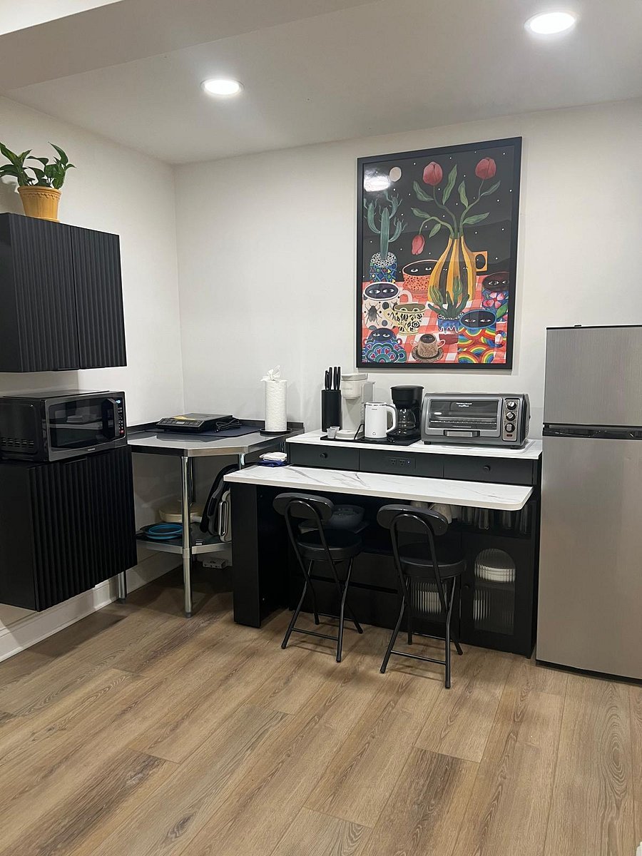 Furnished Finder property 1044972_1 photo 8