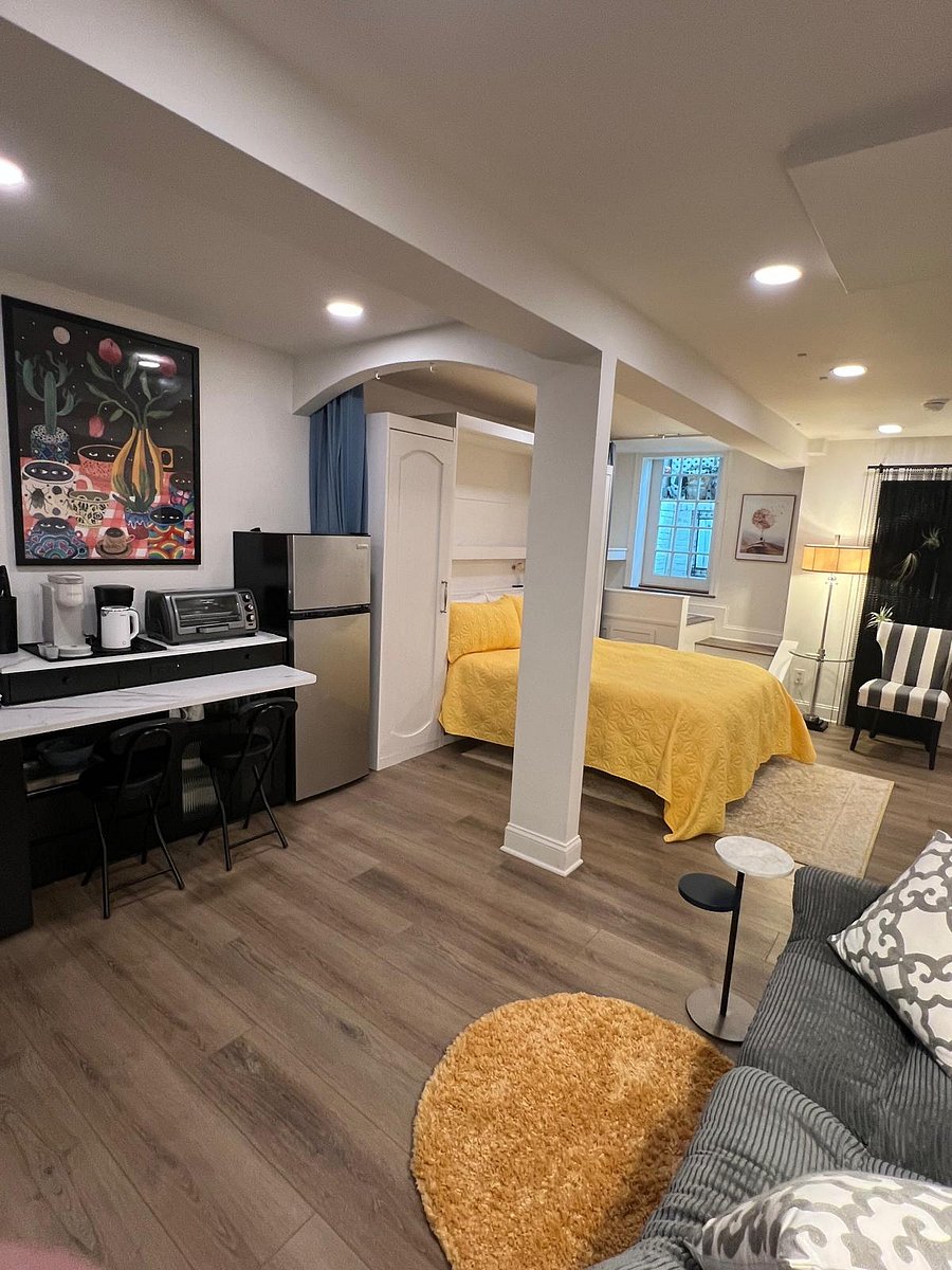 Furnished Finder property 1044972_1 photo 10
