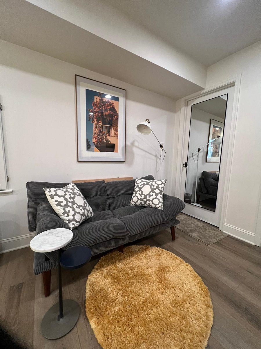 Furnished Finder property 1044972_1 photo 11