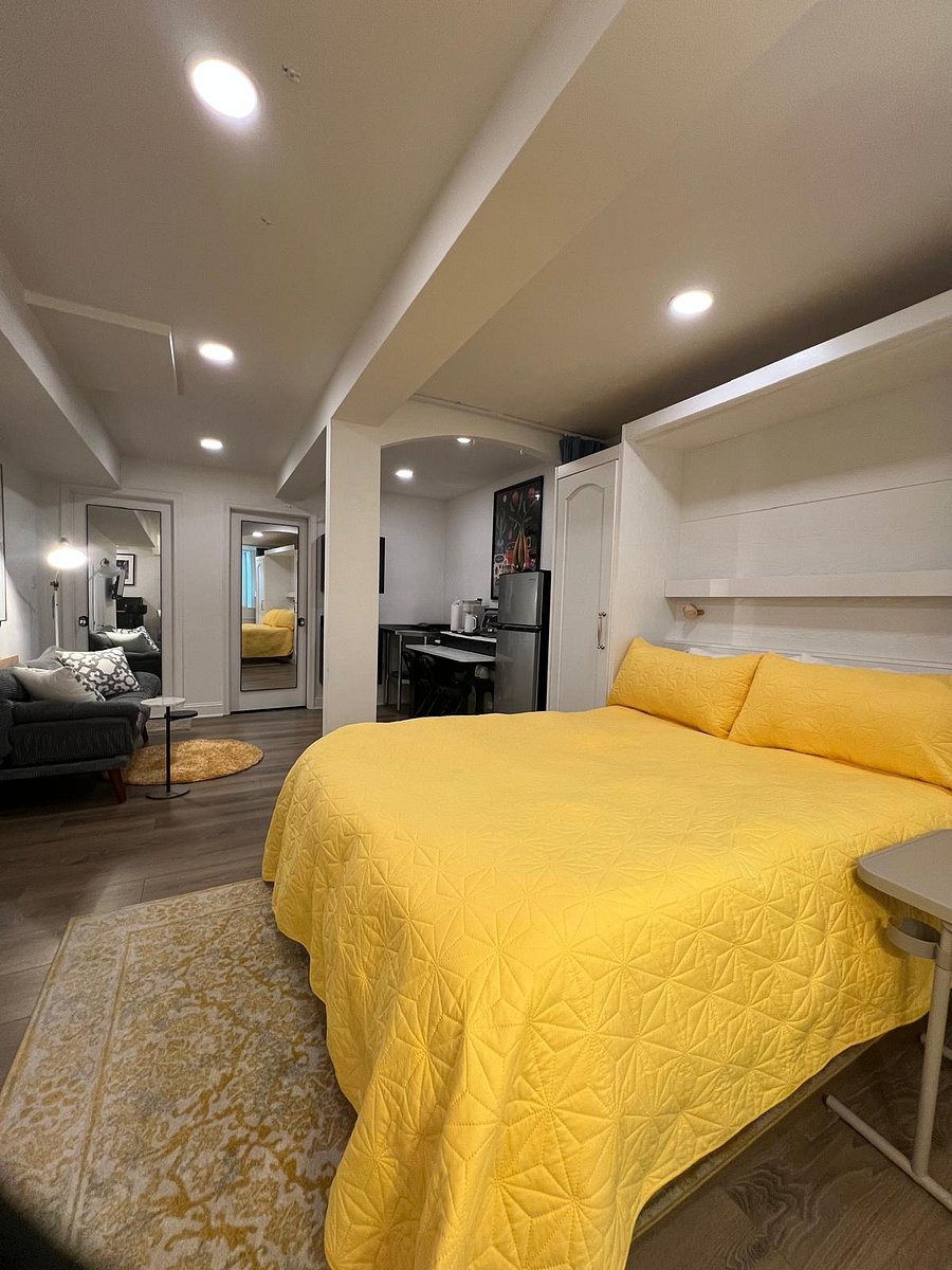 Furnished Finder property 1044972_1 photo 13