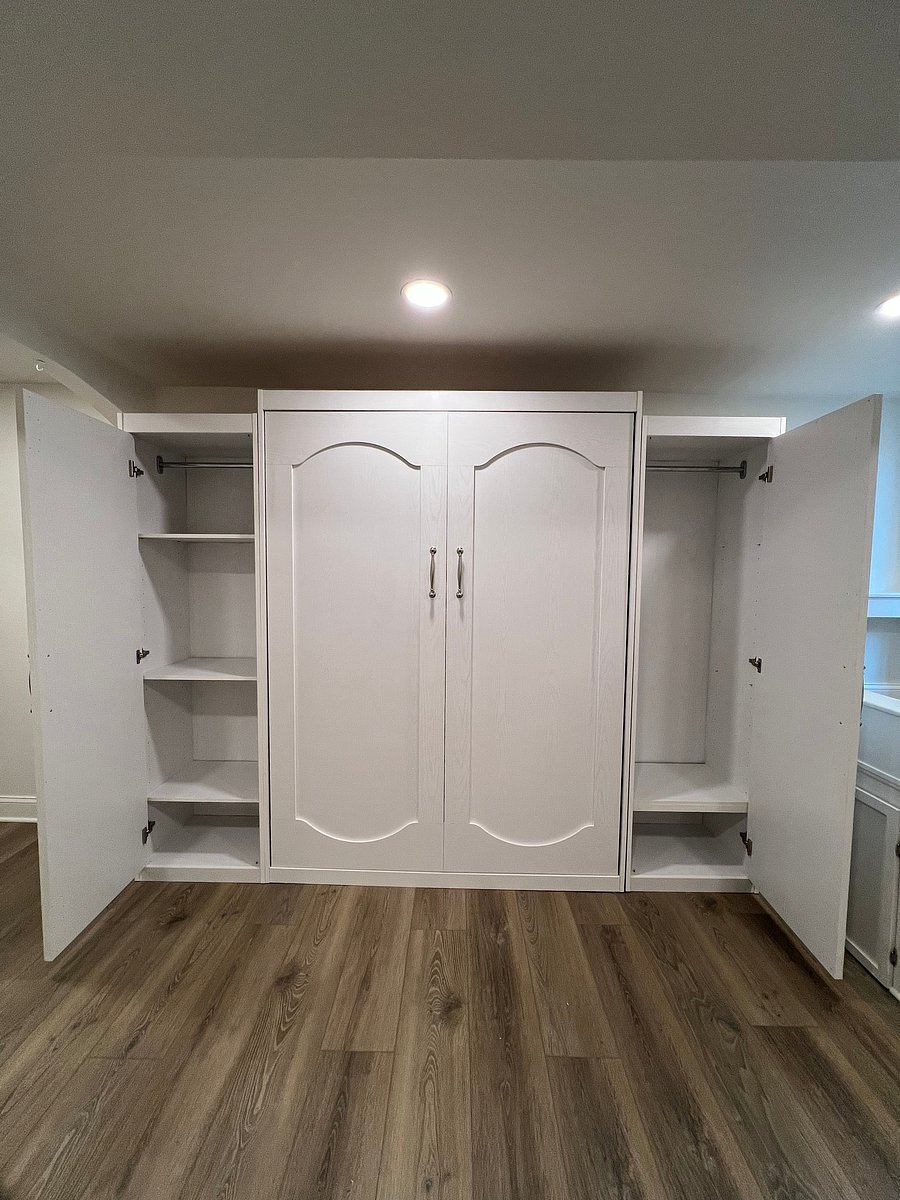 Furnished Finder property 1044972_1 photo 14