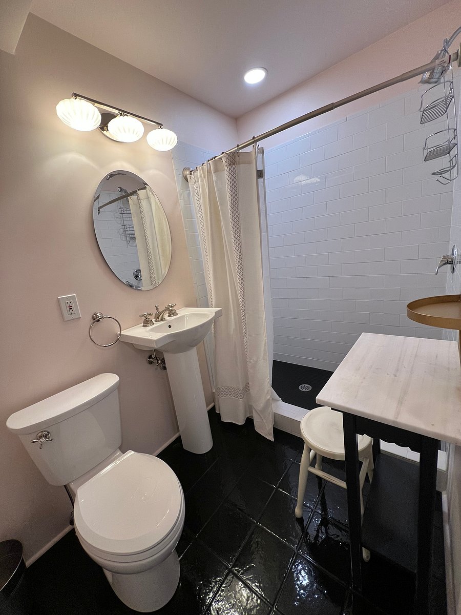 Furnished Finder property 1044972_1 photo 15
