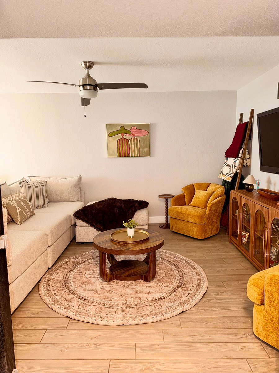 Furnished Finder property 1044973_1 photo 1