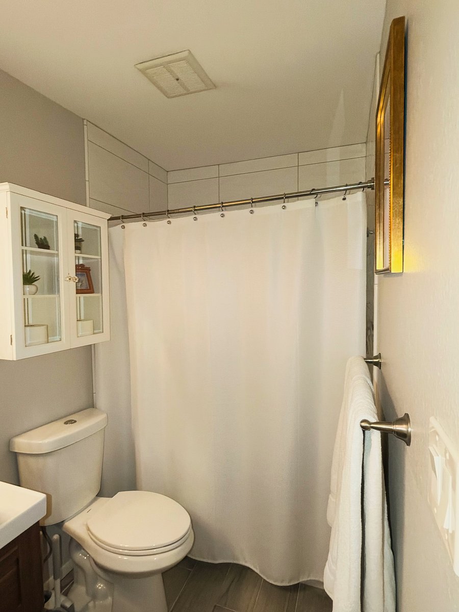 Furnished Finder property 1044973_1 photo 24