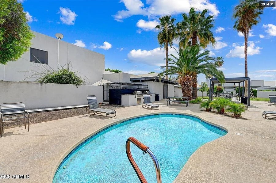 Furnished Finder property 1044973_1 photo 33
