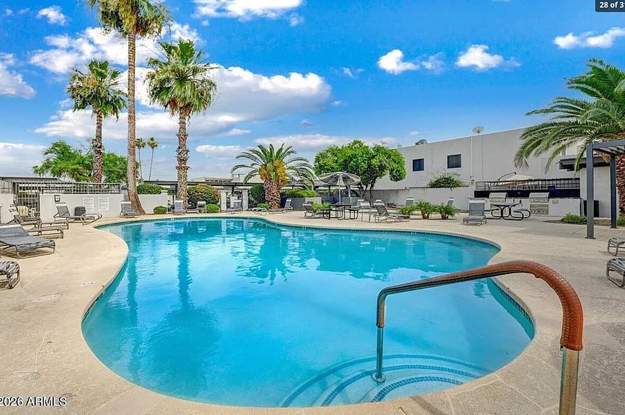 Furnished Finder property 1044973_1 photo 34