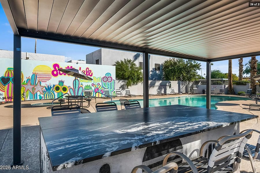 Furnished Finder property 1044973_1 photo 35