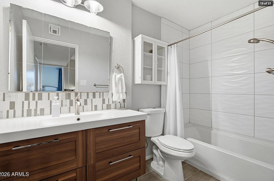 Furnished Finder property 1044973_1 photo 23