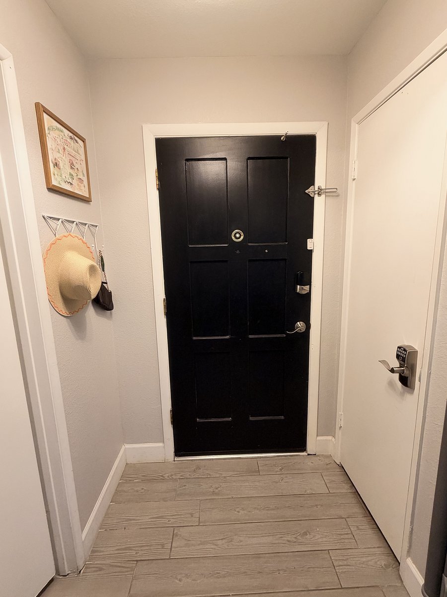 Furnished Finder property 1044973_1 photo 15
