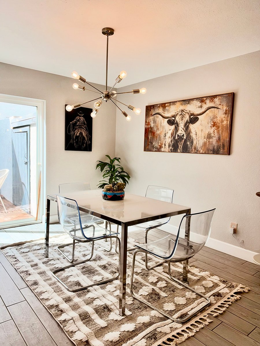 Furnished Finder property 1044973_1 photo 12