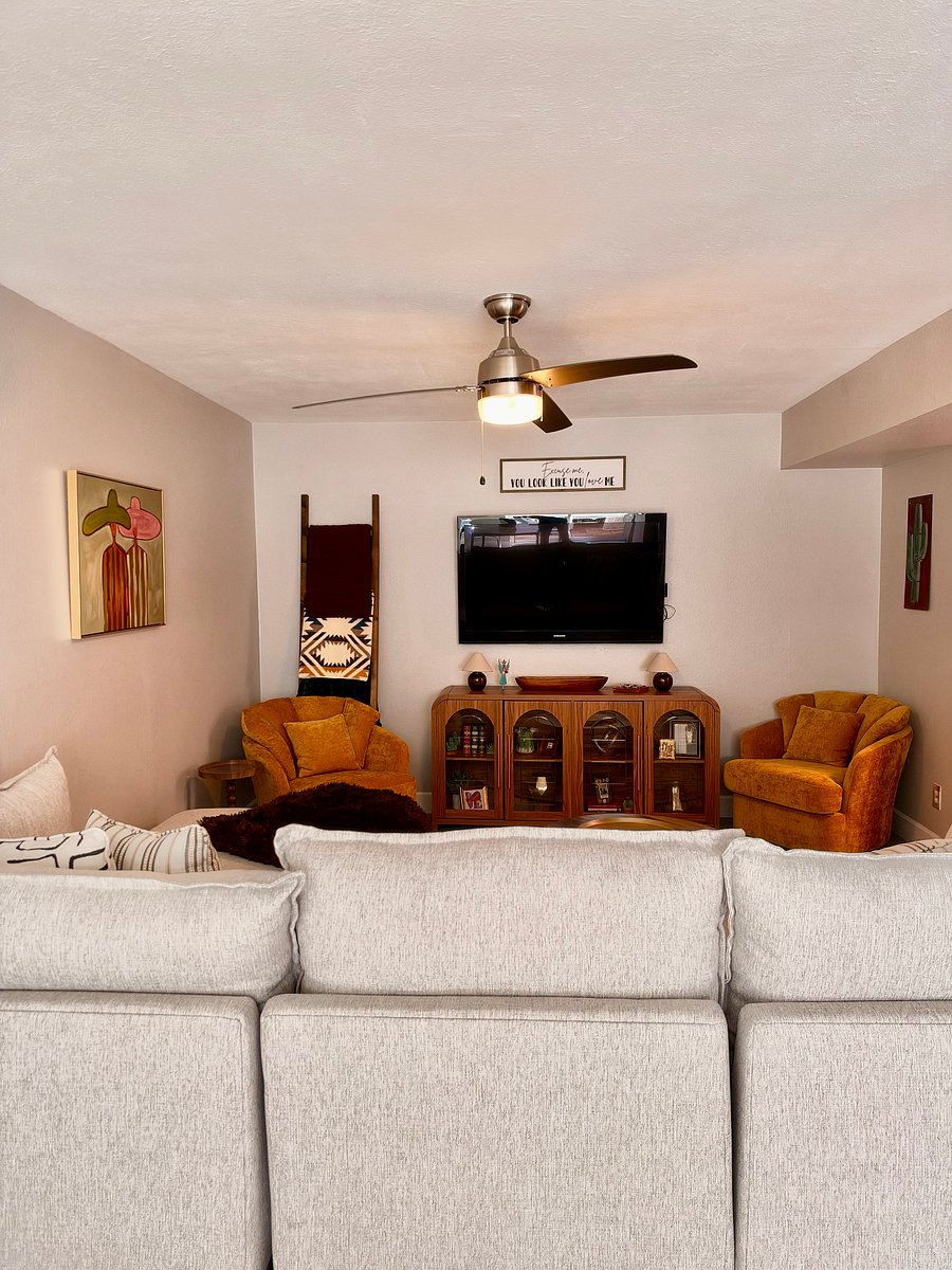 Furnished Finder property 1044973_1 photo 4