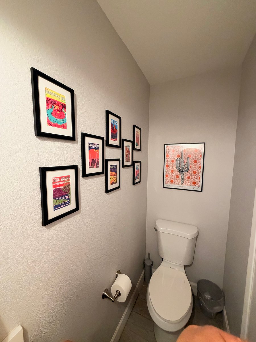 Furnished Finder property 1044973_1 photo 13
