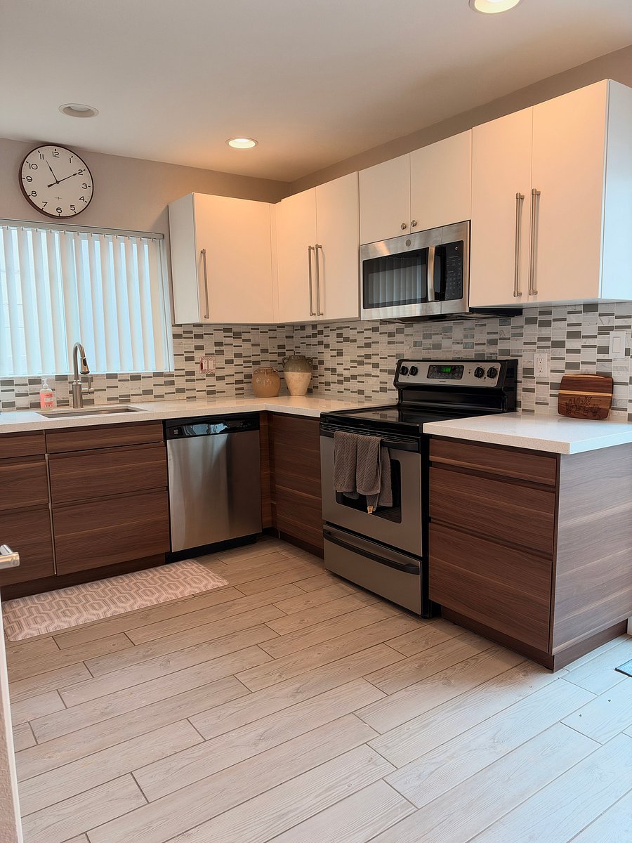 Furnished Finder property 1044973_1 photo 9