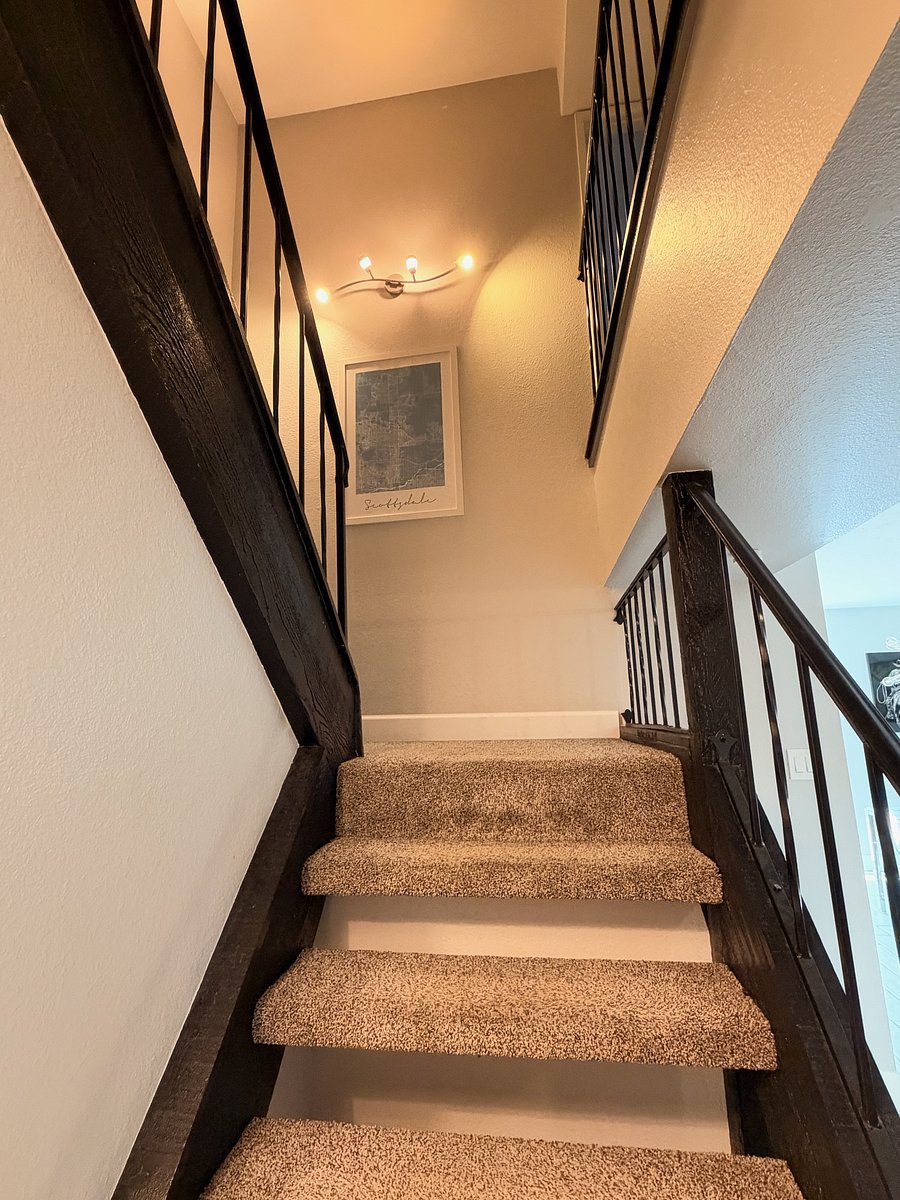 Furnished Finder property 1044973_1 photo 19