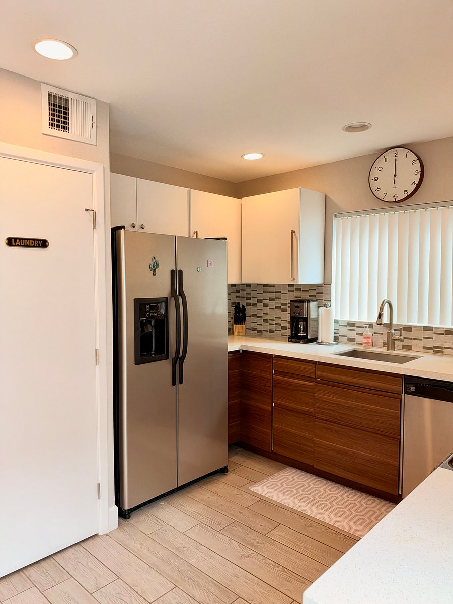 Furnished Finder property 1044973_1 photo 8