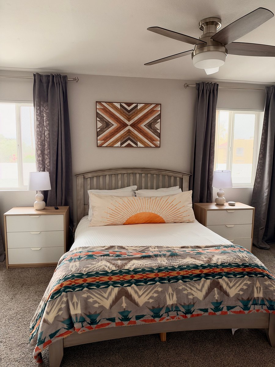 Furnished Finder property 1044973_1 photo 21