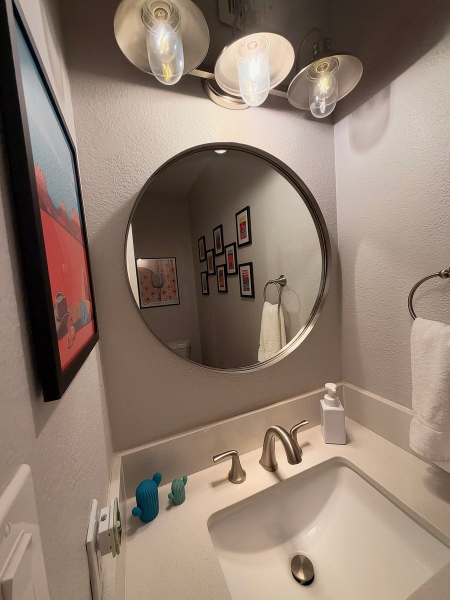 Furnished Finder property 1044973_1 photo 14