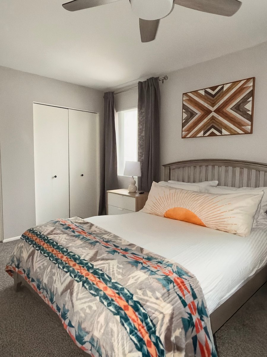 Furnished Finder property 1044973_1 photo 20