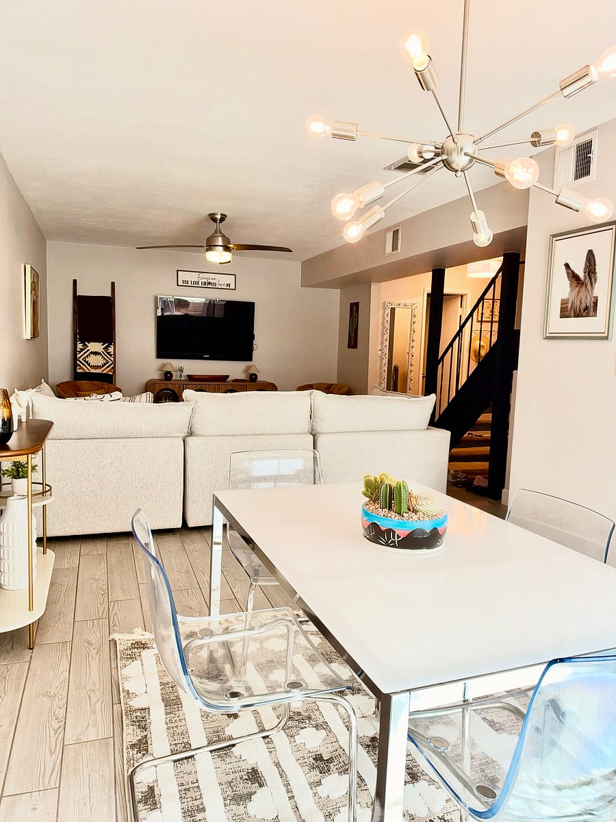 Furnished Finder property 1044973_1 photo 11