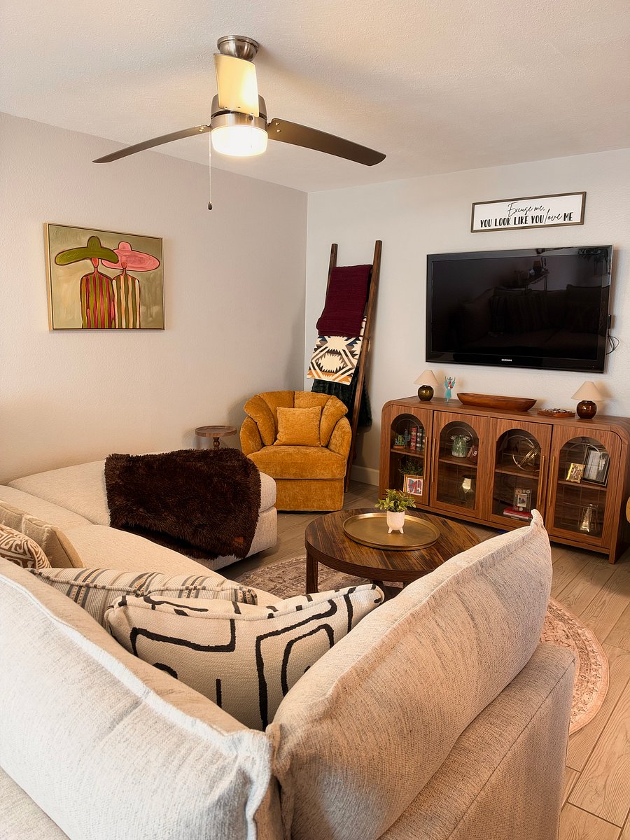 Furnished Finder property 1044973_1 photo 2