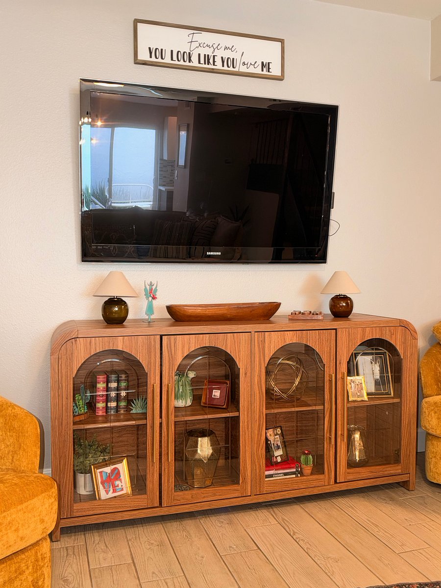 Furnished Finder property 1044973_1 photo 5