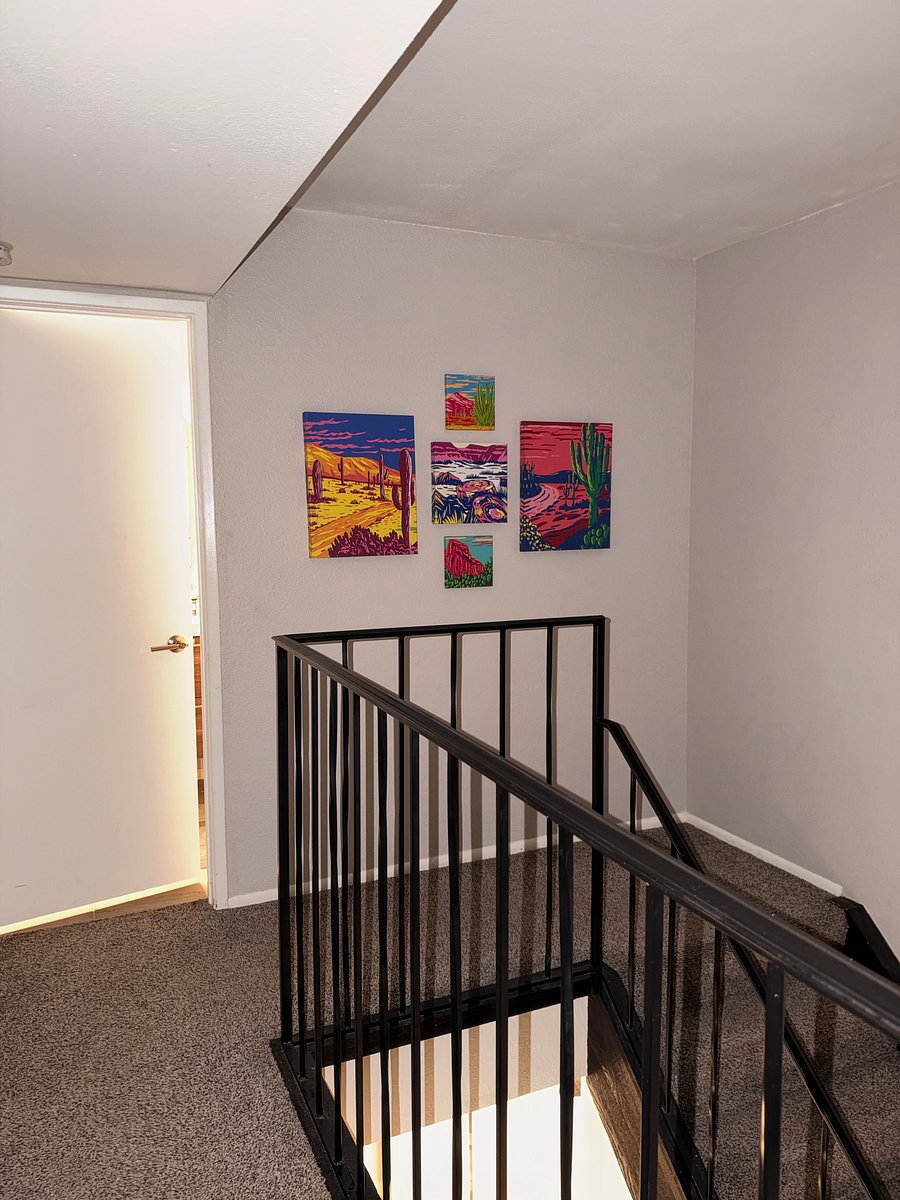 Furnished Finder property 1044973_1 photo 18