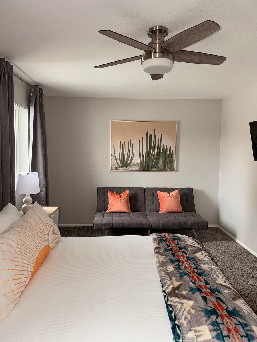Furnished Finder property 1044973_1 photo 22