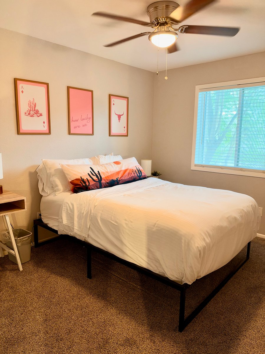 Furnished Finder property 1044973_1 photo 26
